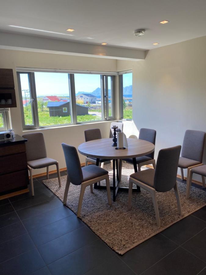 Kleppstad Cabin Sydalen Zewnętrze zdjęcie